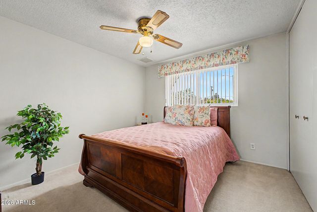 8701 E VERNON Avenue, Scottsdale, AZ 85257