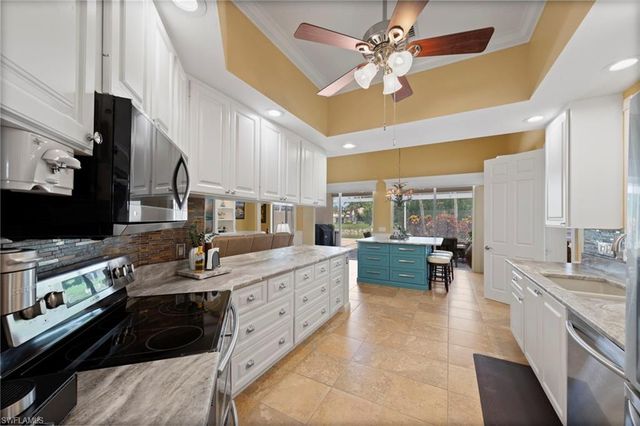 28287 Koi WAY, Bonita Springs, FL 34135