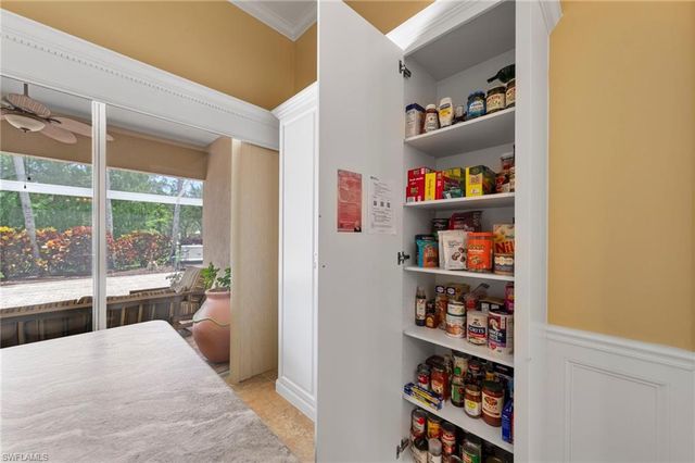 28287 Koi WAY, Bonita Springs, FL 34135