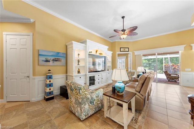 28287 Koi WAY, Bonita Springs, FL 34135