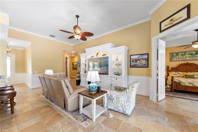 28287 Koi WAY, Bonita Springs, FL 34135
