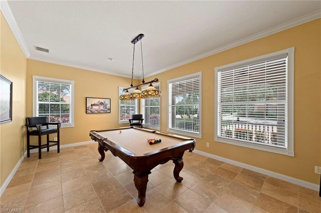 28287 Koi WAY, Bonita Springs, FL 34135
