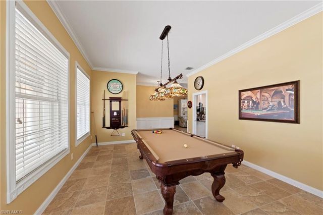 28287 Koi WAY, Bonita Springs, FL 34135