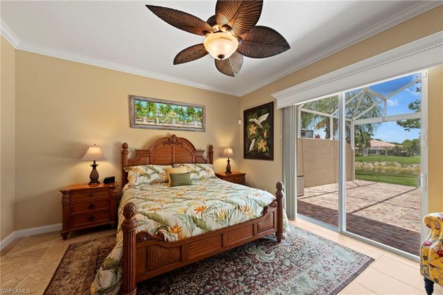28287 Koi WAY, Bonita Springs, FL 34135
