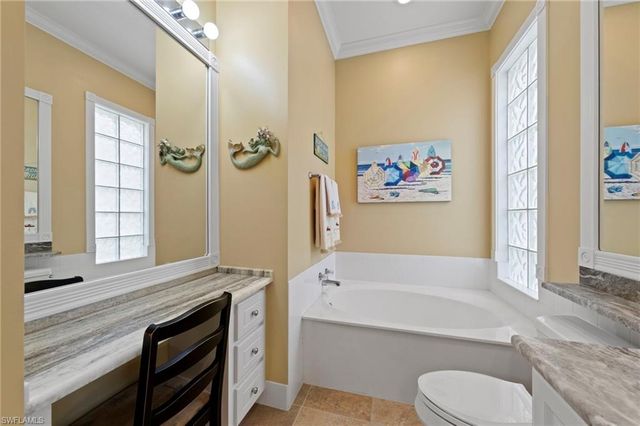 28287 Koi WAY, Bonita Springs, FL 34135