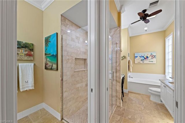 28287 Koi WAY, Bonita Springs, FL 34135