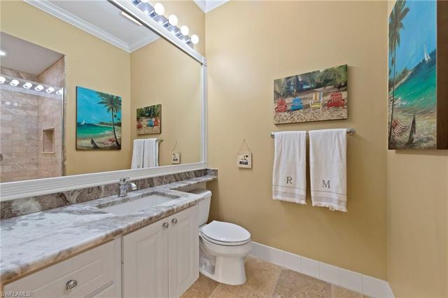 28287 Koi WAY, Bonita Springs, FL 34135