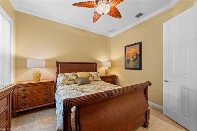 28287 Koi WAY, Bonita Springs, FL 34135