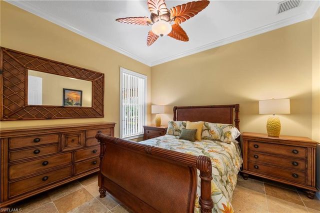 28287 Koi WAY, Bonita Springs, FL 34135