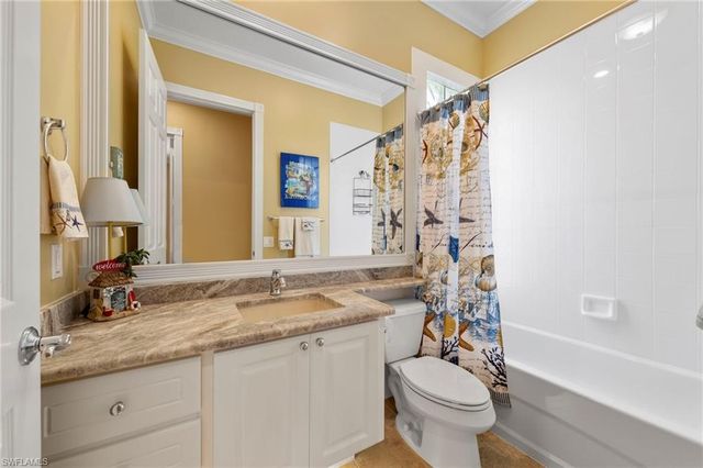 28287 Koi WAY, Bonita Springs, FL 34135