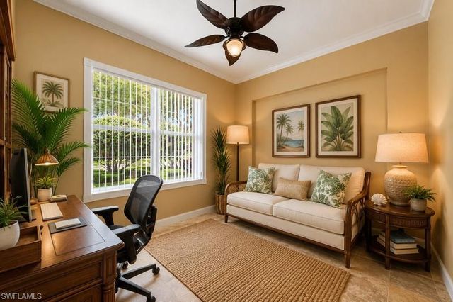 28287 Koi WAY, Bonita Springs, FL 34135