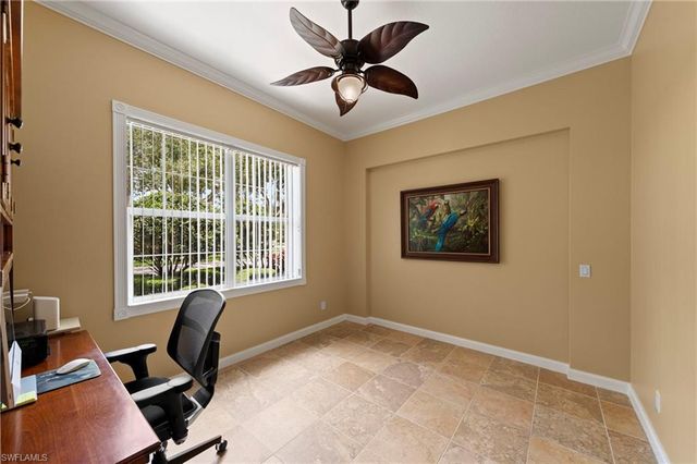28287 Koi WAY, Bonita Springs, FL 34135