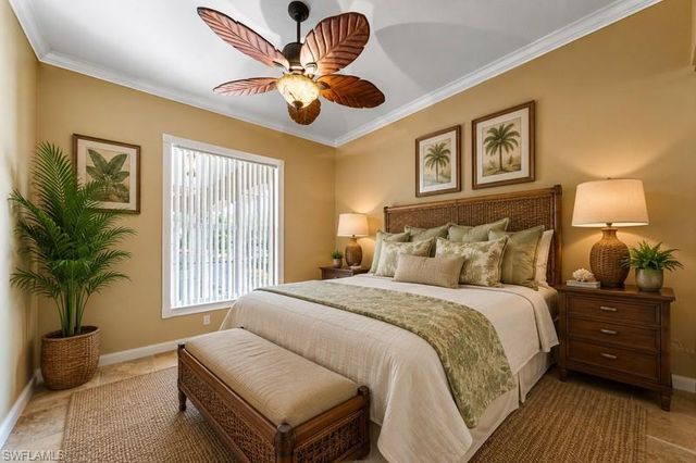 28287 Koi WAY, Bonita Springs, FL 34135