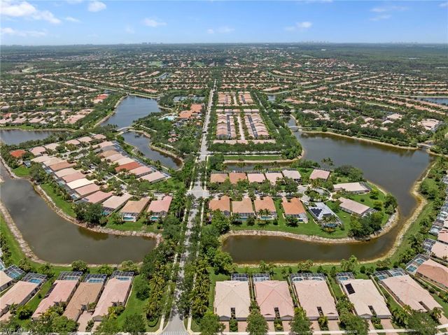 28287 Koi WAY, Bonita Springs, FL 34135