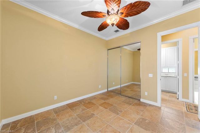 28287 Koi WAY, Bonita Springs, FL 34135