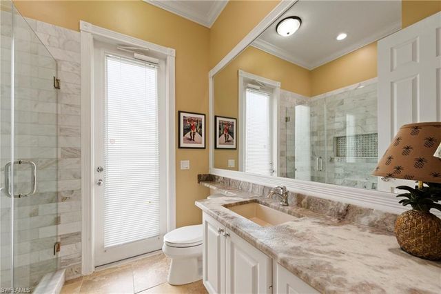 28287 Koi WAY, Bonita Springs, FL 34135