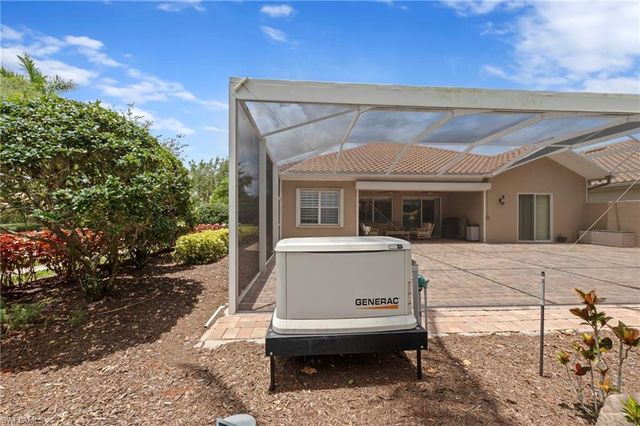 28287 Koi WAY, Bonita Springs, FL 34135