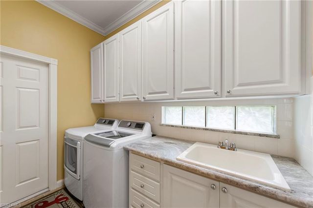 28287 Koi WAY, Bonita Springs, FL 34135
