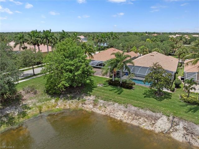 28287 Koi WAY, Bonita Springs, FL 34135
