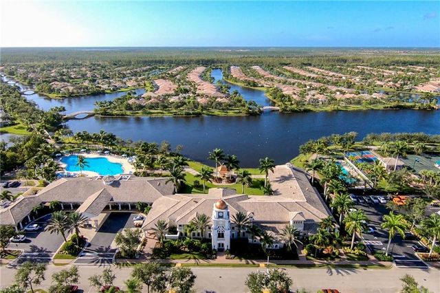 28287 Koi WAY, Bonita Springs, FL 34135