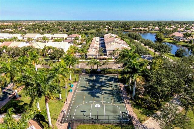 28287 Koi WAY, Bonita Springs, FL 34135