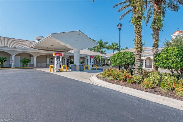 28287 Koi WAY, Bonita Springs, FL 34135