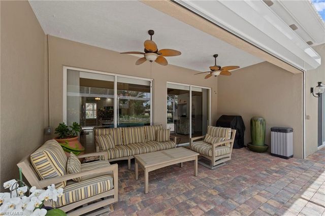 28287 Koi WAY, Bonita Springs, FL 34135