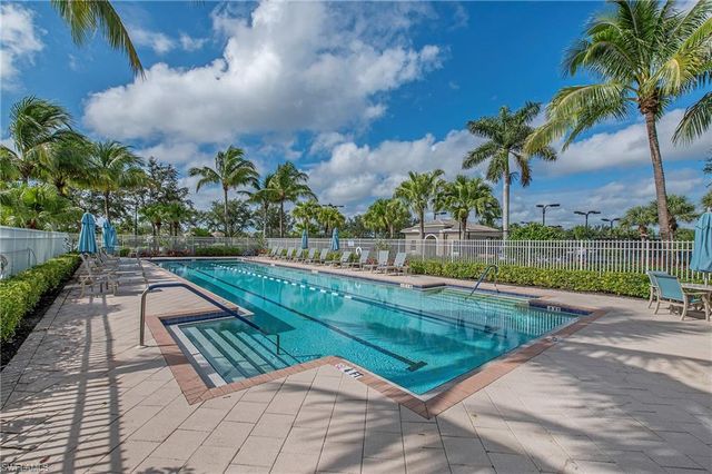 28287 Koi WAY, Bonita Springs, FL 34135