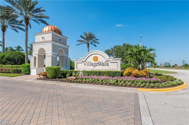 28287 Koi WAY, Bonita Springs, FL 34135