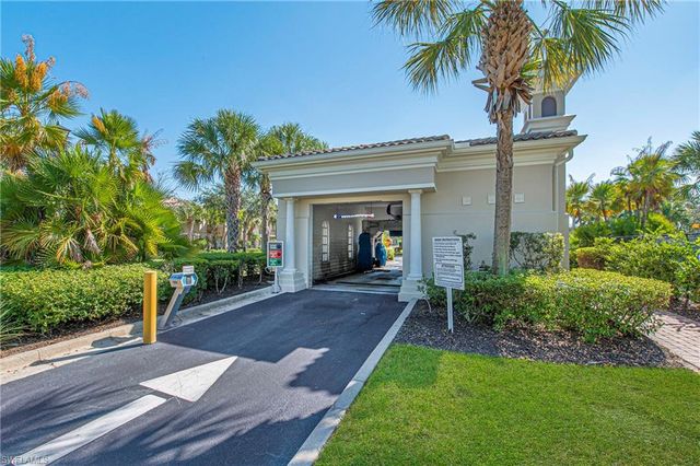 28287 Koi WAY, Bonita Springs, FL 34135