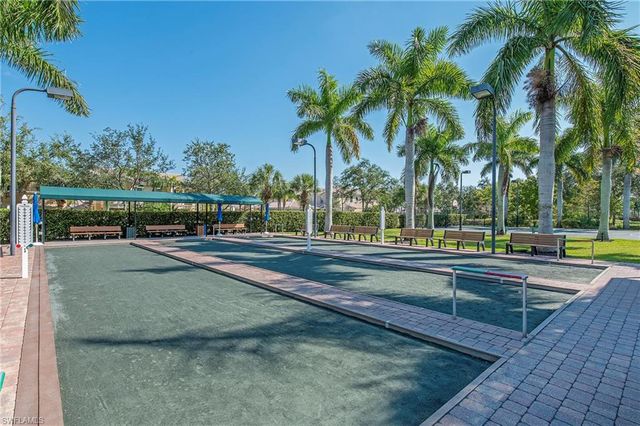 28287 Koi WAY, Bonita Springs, FL 34135
