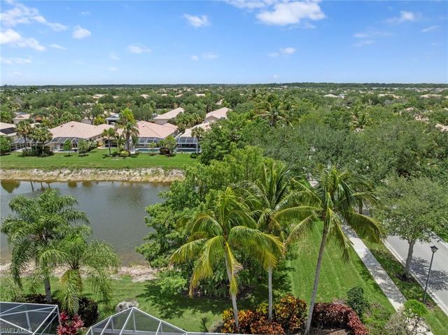 28287 Koi WAY, Bonita Springs, FL 34135