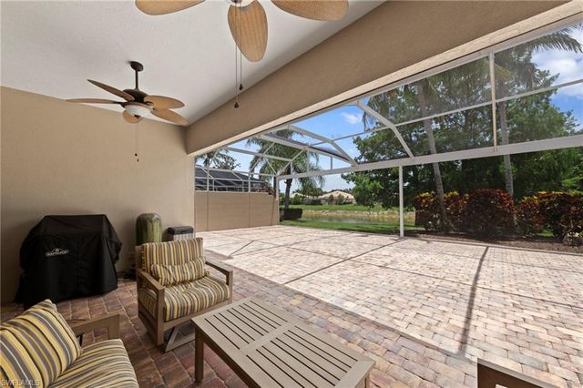 28287 Koi WAY, Bonita Springs, FL 34135