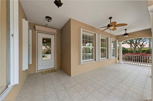 28287 Koi WAY, Bonita Springs, FL 34135