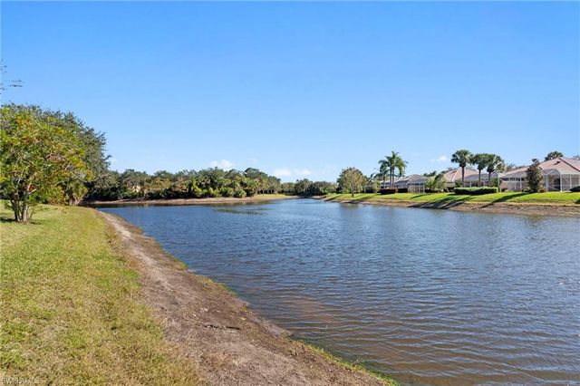 28287 Koi WAY, Bonita Springs, FL 34135