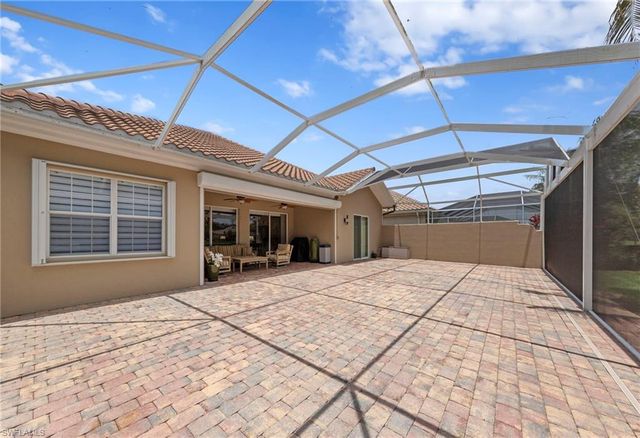28287 Koi WAY, Bonita Springs, FL 34135