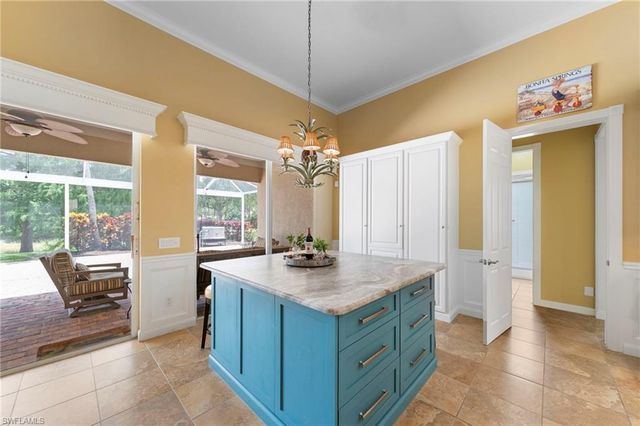 28287 Koi WAY, Bonita Springs, FL 34135