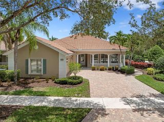 28287 Koi WAY, Bonita Springs, FL 34135