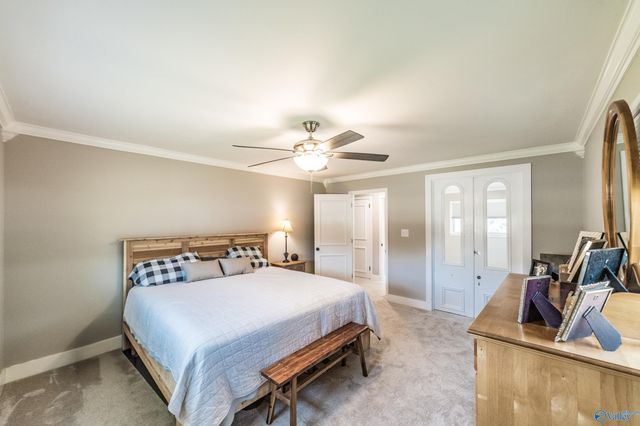 601 Bob Wallace Avenue, Huntsville, AL 35801