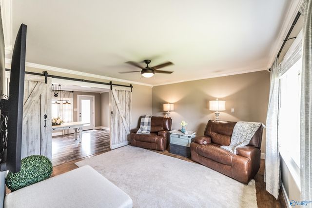 601 Bob Wallace Avenue, Huntsville, AL 35801