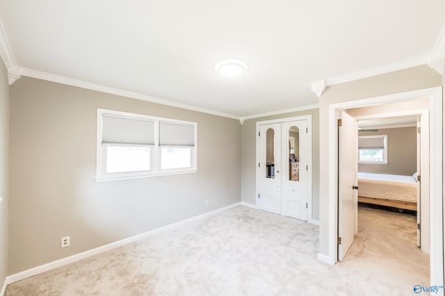 601 Bob Wallace Avenue, Huntsville, AL 35801