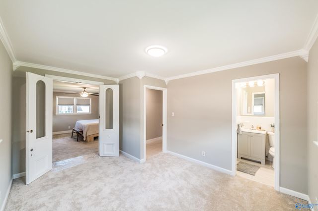 601 Bob Wallace Avenue, Huntsville, AL 35801