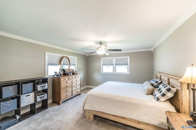 601 Bob Wallace Avenue, Huntsville, AL 35801