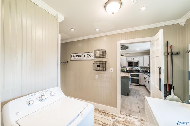 601 Bob Wallace Avenue, Huntsville, AL 35801