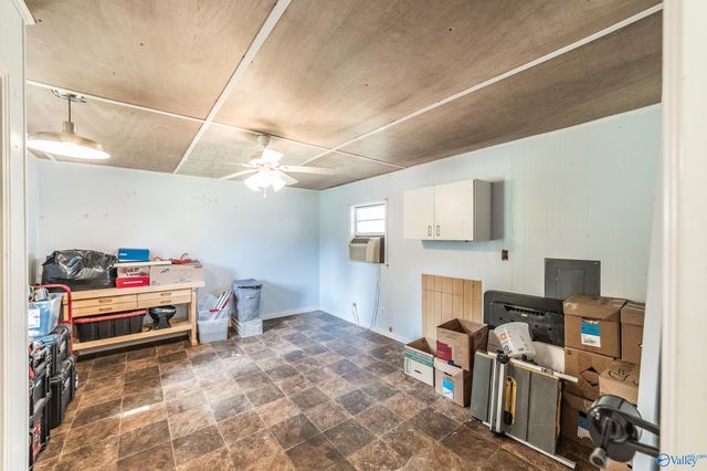 601 Bob Wallace Avenue, Huntsville, AL 35801