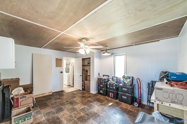 601 Bob Wallace Avenue, Huntsville, AL 35801