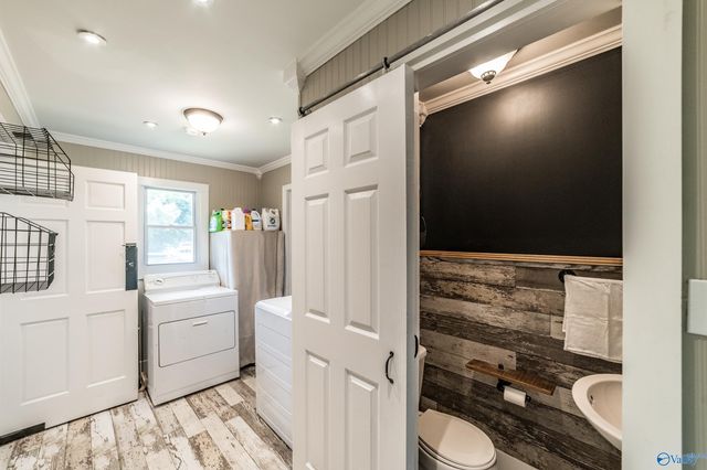 601 Bob Wallace Avenue, Huntsville, AL 35801