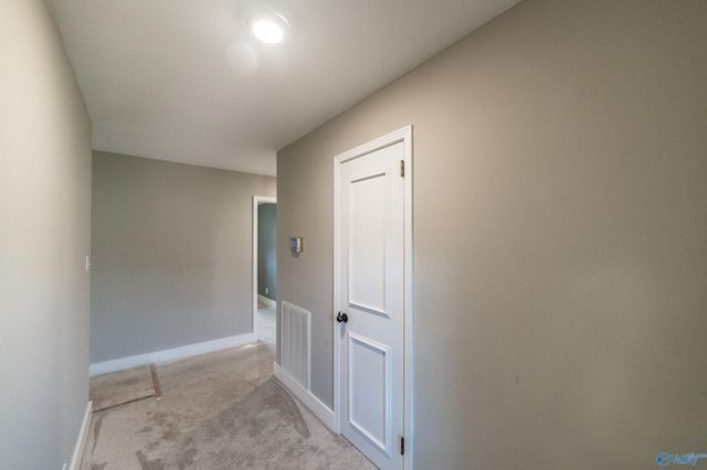 601 Bob Wallace Avenue, Huntsville, AL 35801