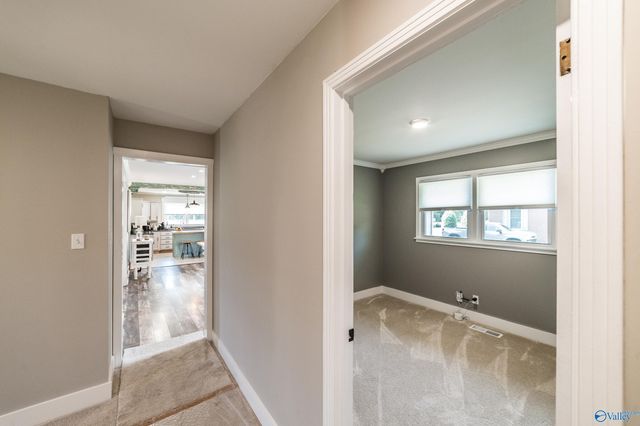 601 Bob Wallace Avenue, Huntsville, AL 35801