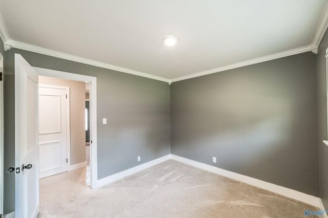 601 Bob Wallace Avenue, Huntsville, AL 35801